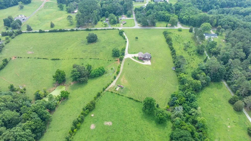234 Glenn Springs Road Lawrenceburg TN 38464