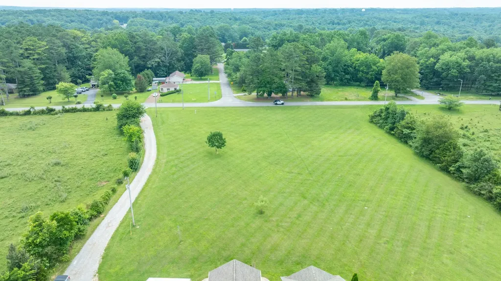 234 Glenn Springs Road Lawrenceburg TN 38464