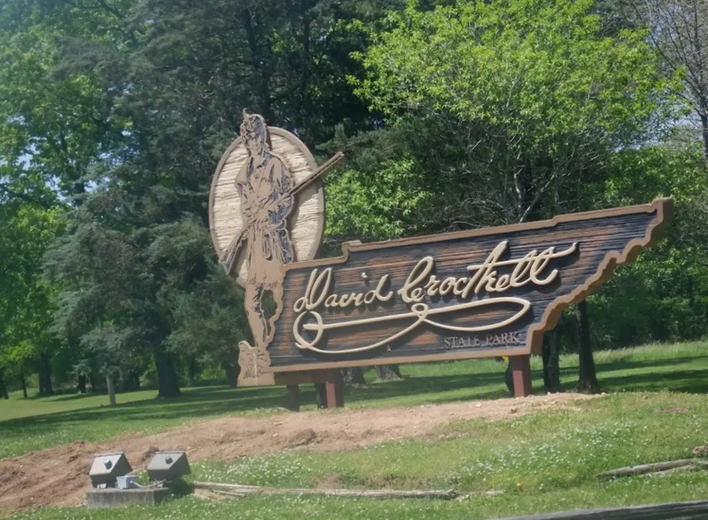 234 Glenn Springs Road Lawrenceburg TN 38464