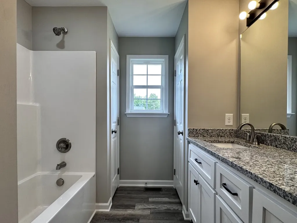 132 Sundance Drive Lawrenceburg TN 38464