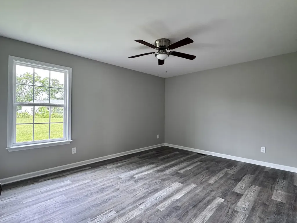 132 Sundance Drive Lawrenceburg TN 38464