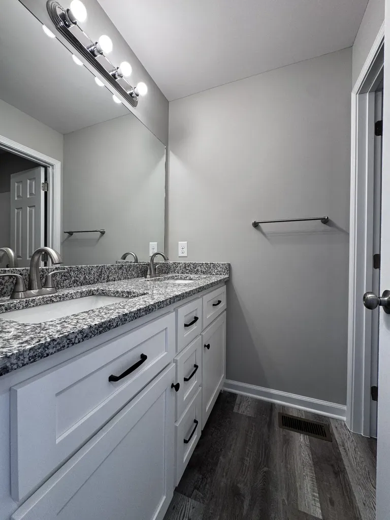 132 Sundance Drive Lawrenceburg TN 38464