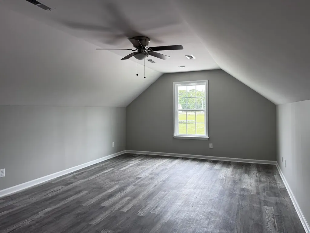 132 Sundance Drive Lawrenceburg TN 38464