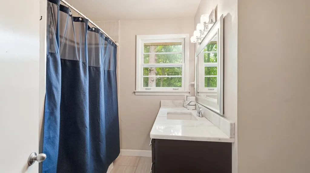 6808 Fleetwood Drive Nashville TN 37205