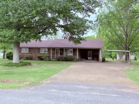 360 General Forrest Drive Bruceton TN 38317