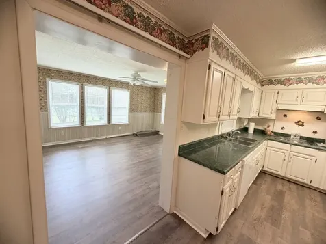 360 General Forrest Drive Bruceton TN 38317
