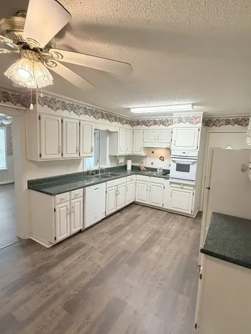 360 General Forrest Drive Bruceton TN 38317