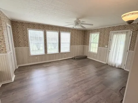 360 General Forrest Drive Bruceton TN 38317
