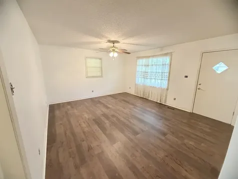 360 General Forrest Drive Bruceton TN 38317