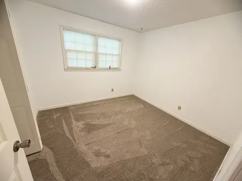 360 General Forrest Drive Bruceton TN 38317