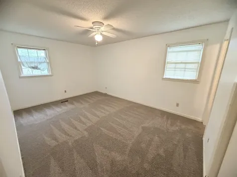 360 General Forrest Drive Bruceton TN 38317