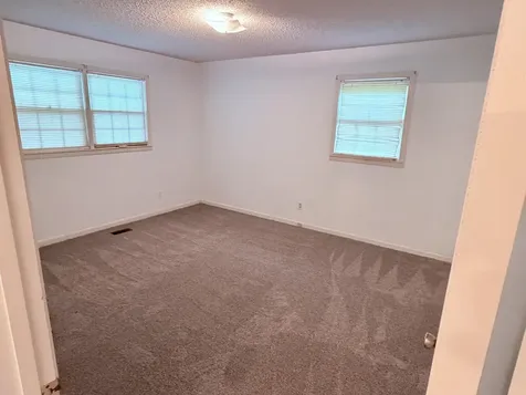 360 General Forrest Drive Bruceton TN 38317