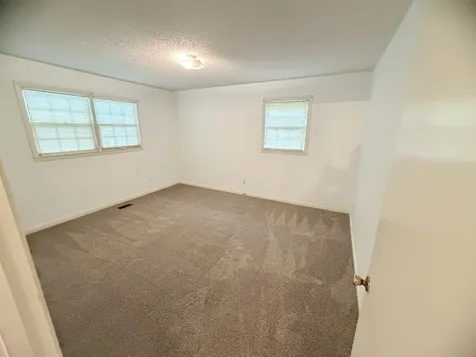 360 General Forrest Drive Bruceton TN 38317