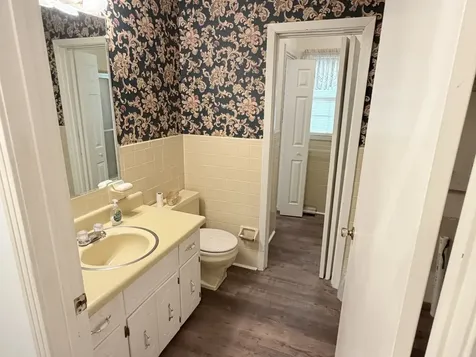 360 General Forrest Drive Bruceton TN 38317