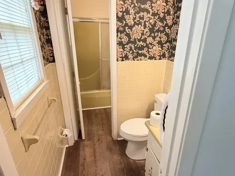 360 General Forrest Drive Bruceton TN 38317