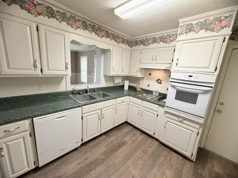 360 General Forrest Drive Bruceton TN 38317