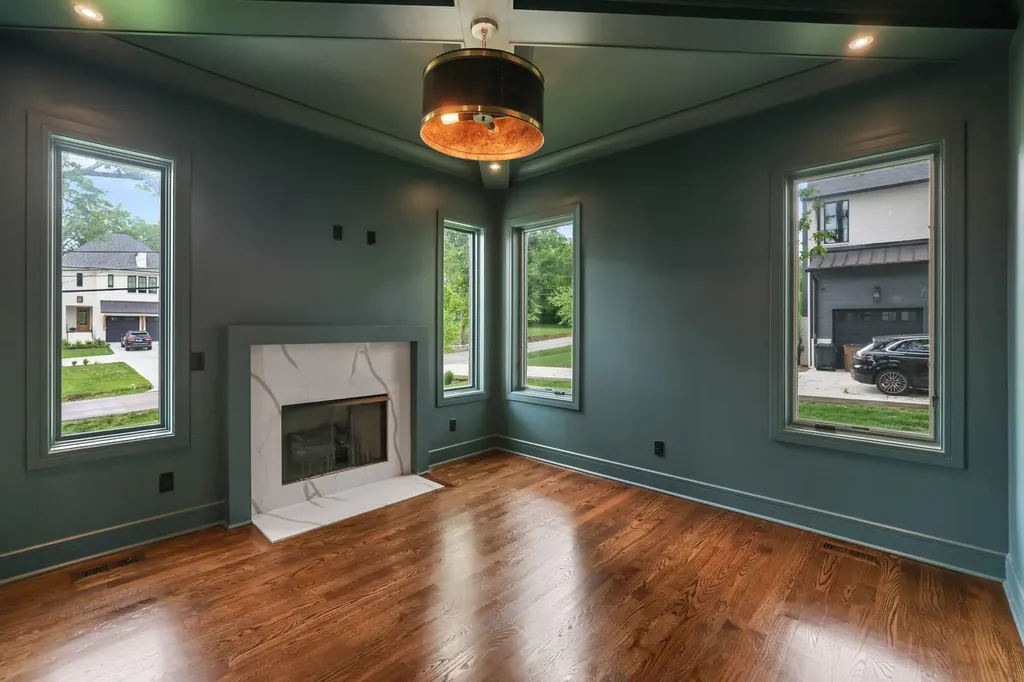 4427 Lealand Lane Nashville TN 37204