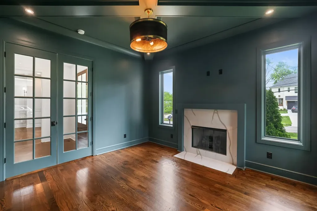 4427 Lealand Lane Nashville TN 37204