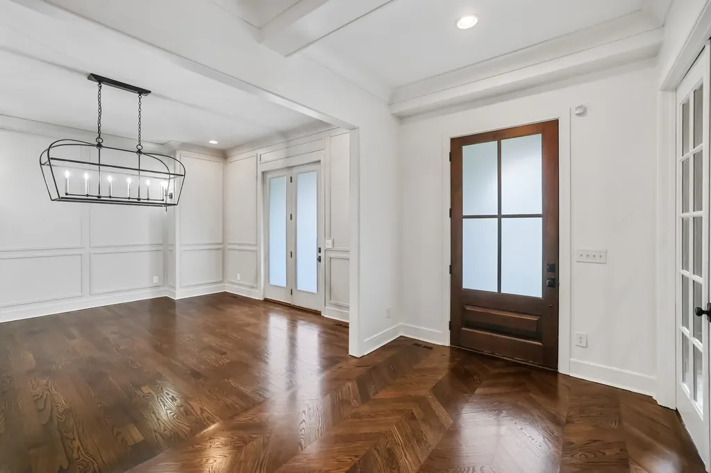 4427 Lealand Lane Nashville TN 37204