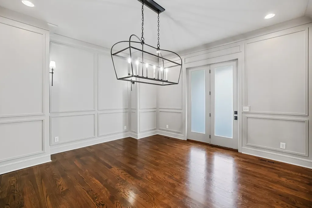 4427 Lealand Lane Nashville TN 37204