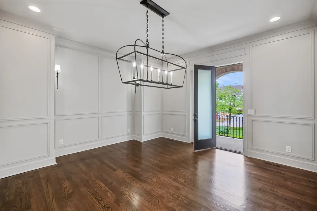 4427 Lealand Lane Nashville TN 37204