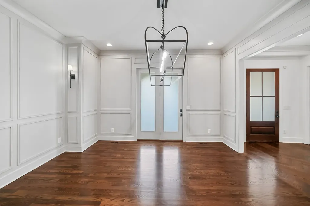 4427 Lealand Lane Nashville TN 37204