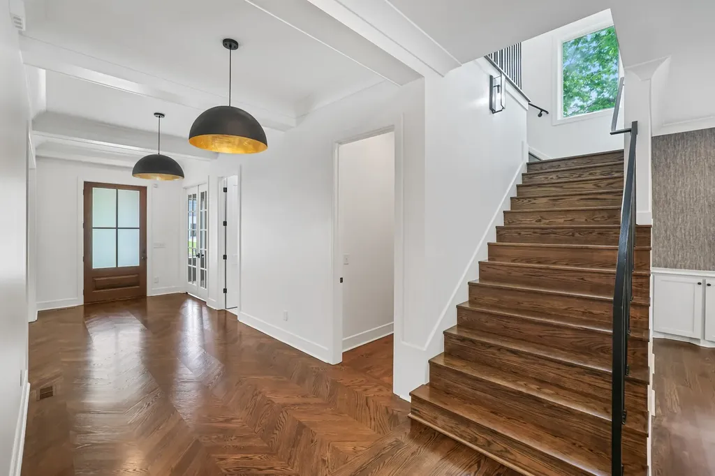 4427 Lealand Lane Nashville TN 37204