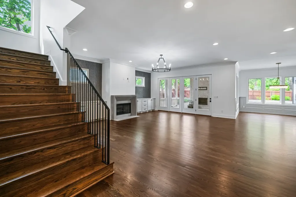 4427 Lealand Lane Nashville TN 37204