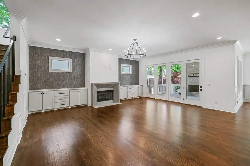 4427 Lealand Lane Nashville TN 37204
