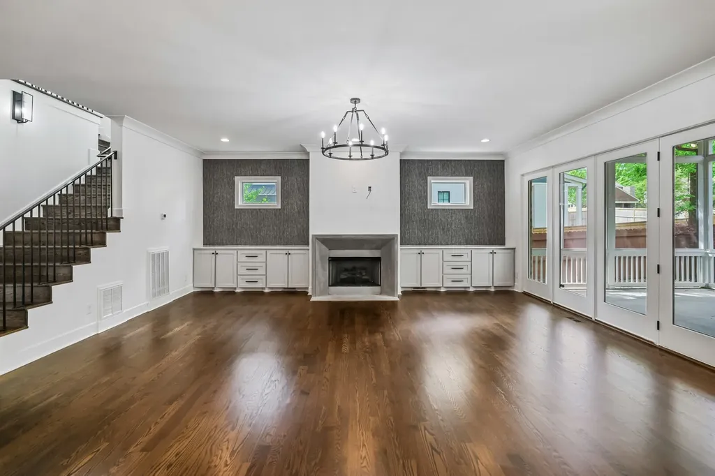4427 Lealand Lane Nashville TN 37204