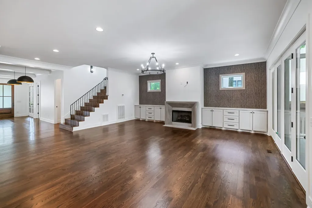 4427 Lealand Lane Nashville TN 37204