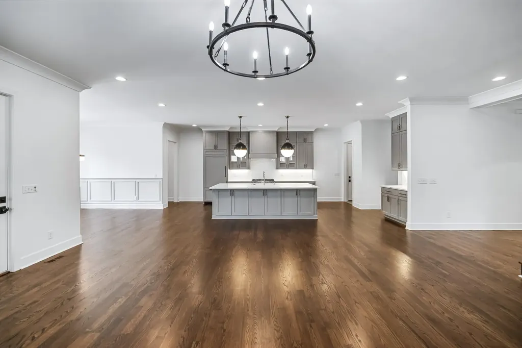 4427 Lealand Lane Nashville TN 37204