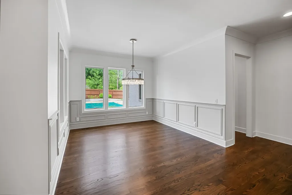 4427 Lealand Lane Nashville TN 37204