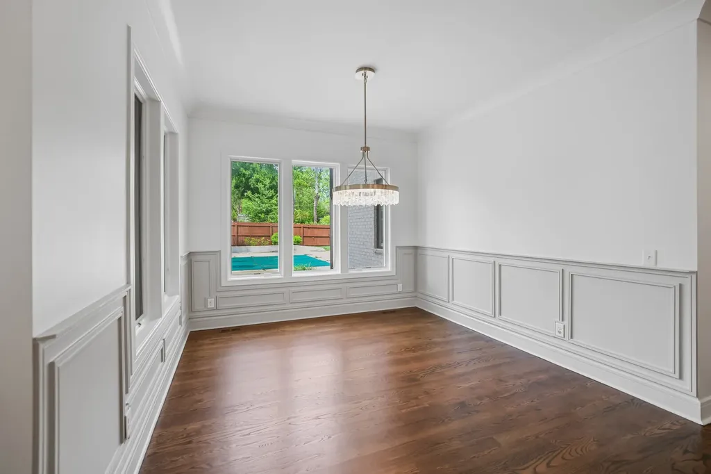 4427 Lealand Lane Nashville TN 37204