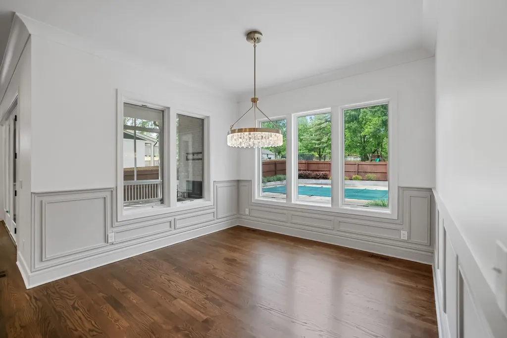 4427 Lealand Lane Nashville TN 37204