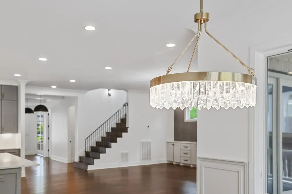 4427 Lealand Lane Nashville TN 37204