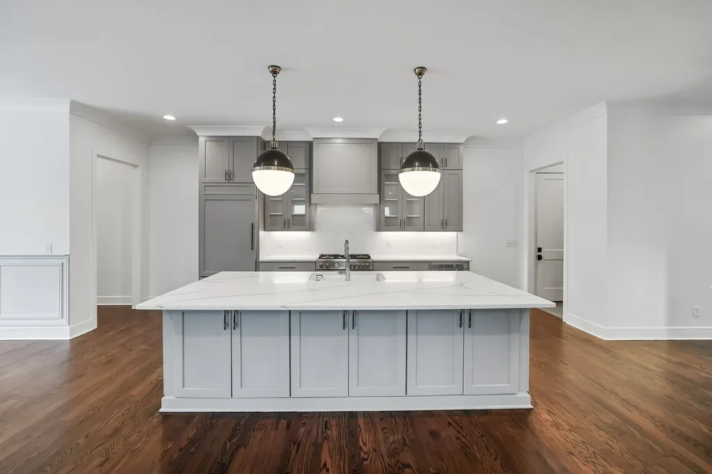 4427 Lealand Lane Nashville TN 37204
