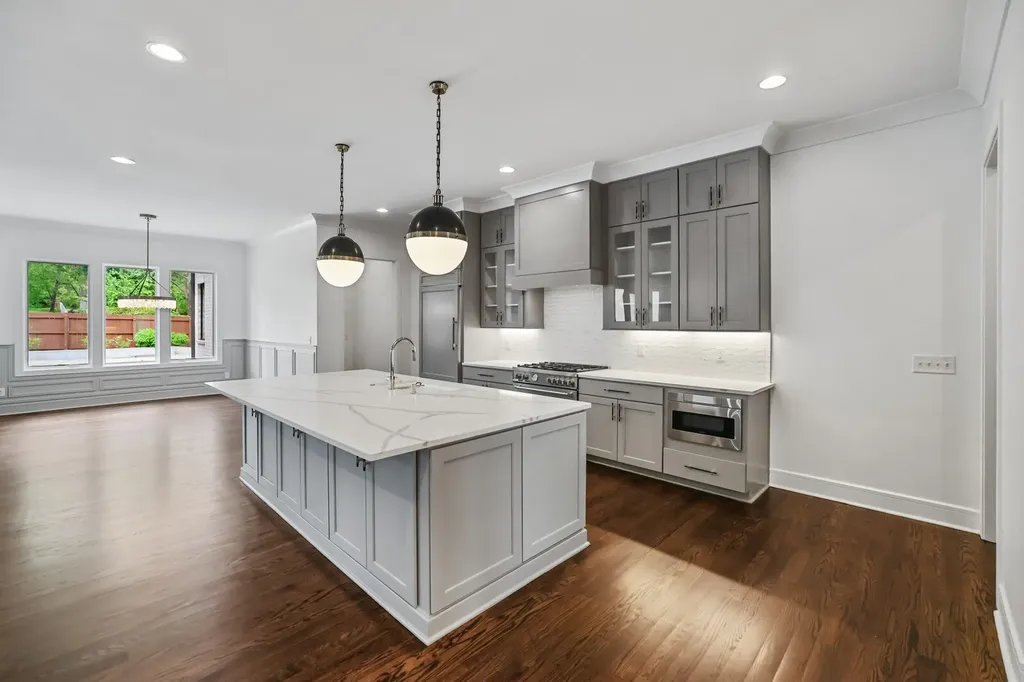 4427 Lealand Lane Nashville TN 37204