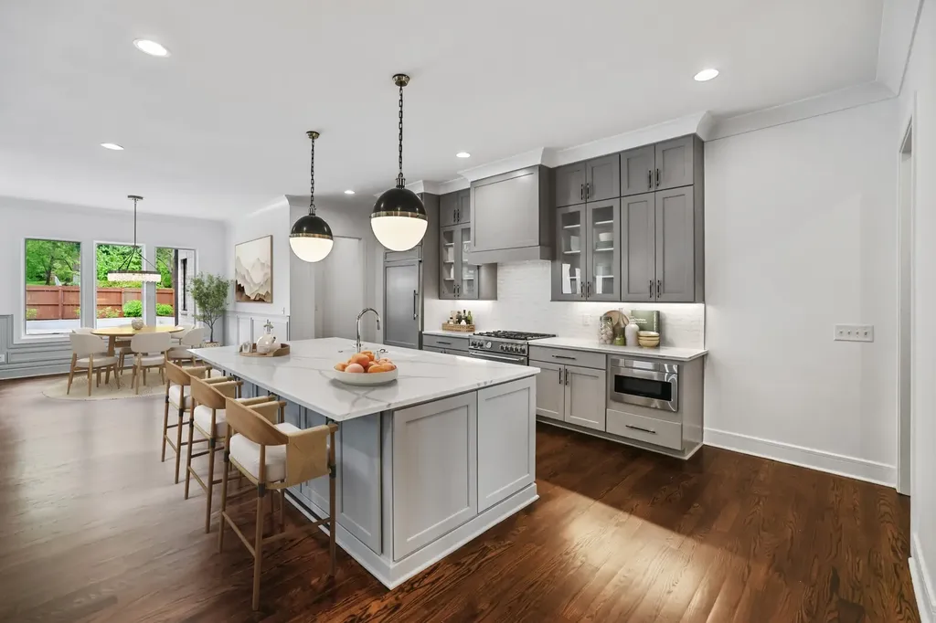 4427 Lealand Lane Nashville TN 37204