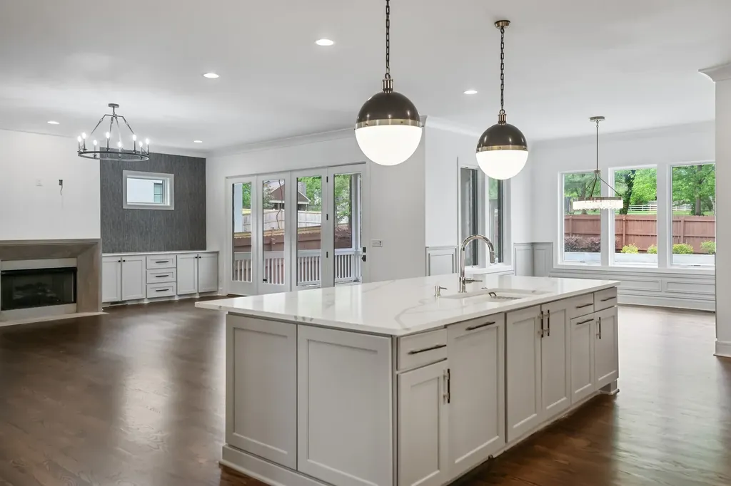 4427 Lealand Lane Nashville TN 37204