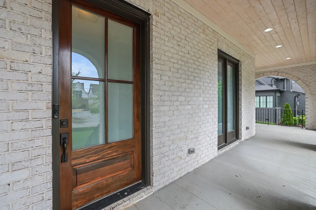 4427 Lealand Lane Nashville TN 37204