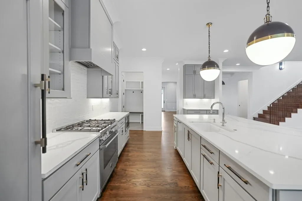 4427 Lealand Lane Nashville TN 37204