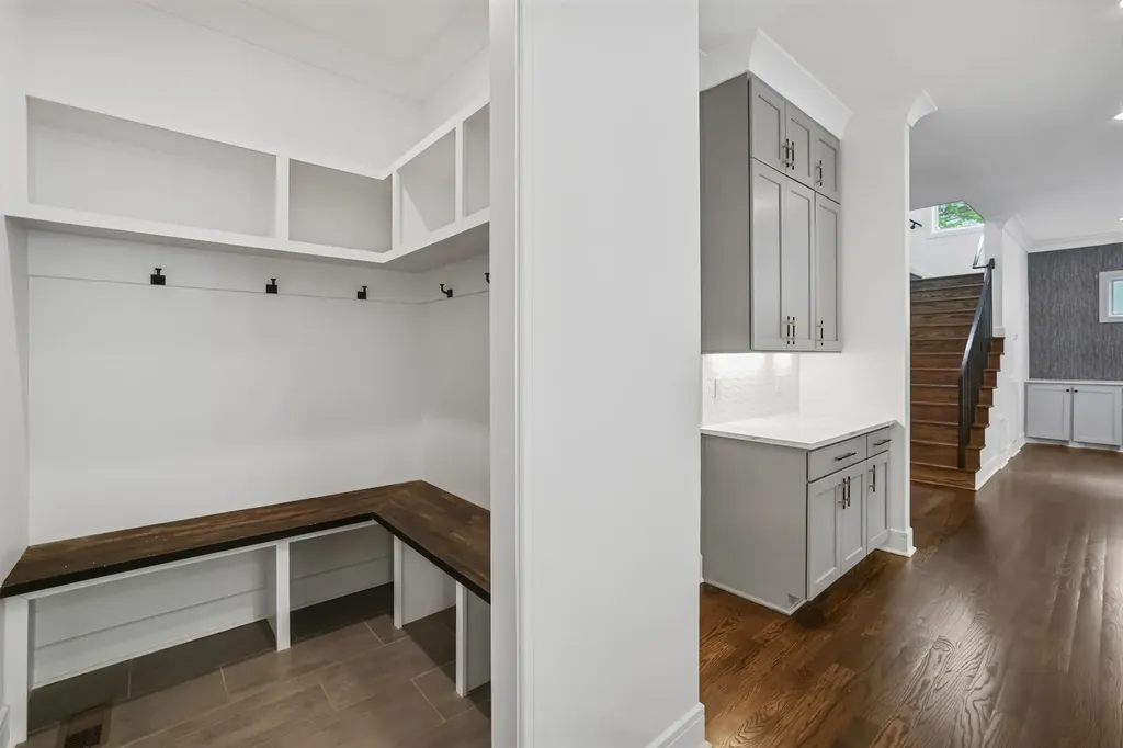4427 Lealand Lane Nashville TN 37204