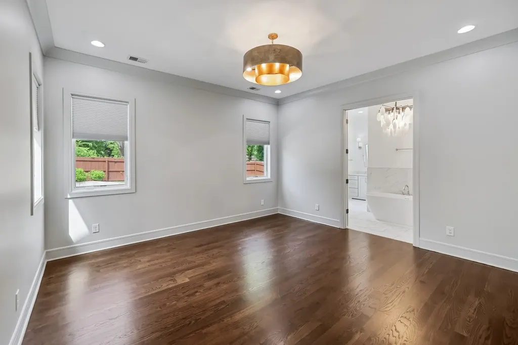 4427 Lealand Lane Nashville TN 37204