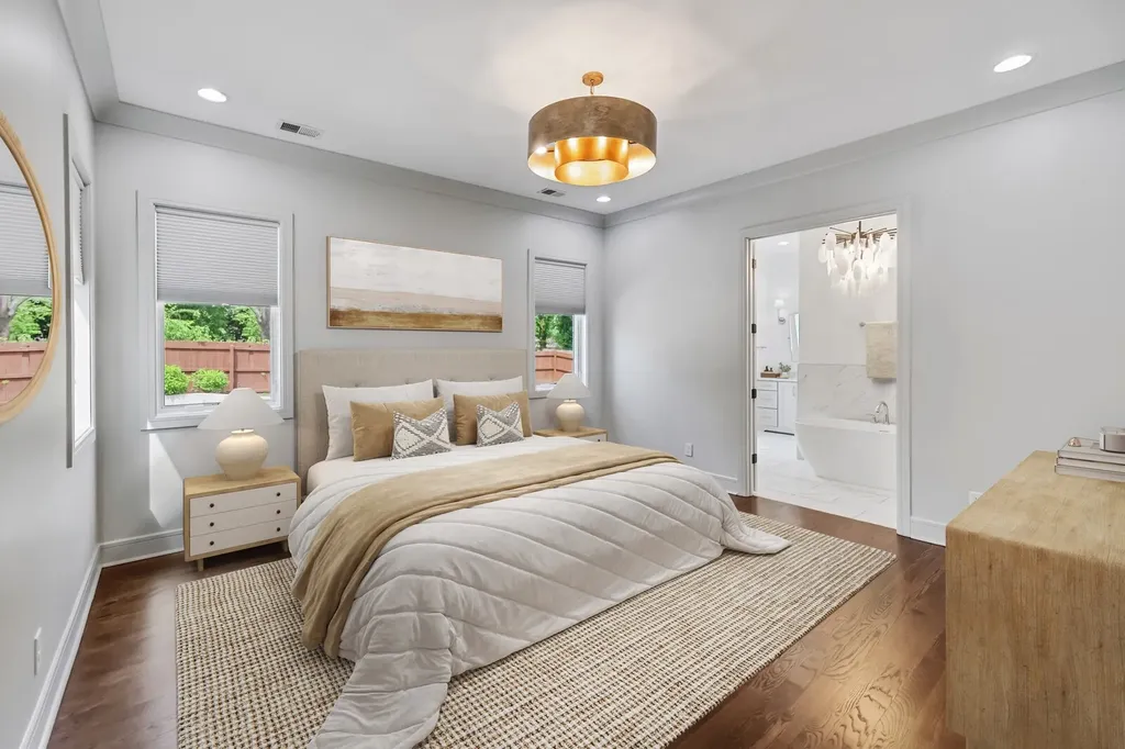 4427 Lealand Lane Nashville TN 37204