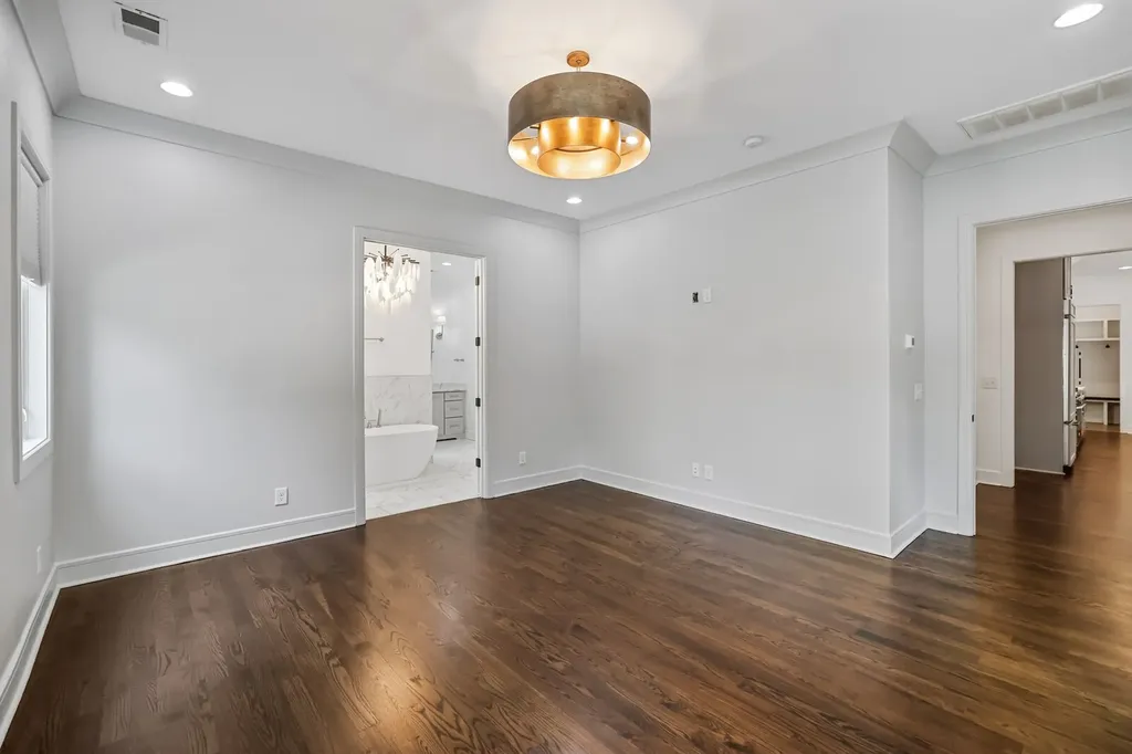 4427 Lealand Lane Nashville TN 37204