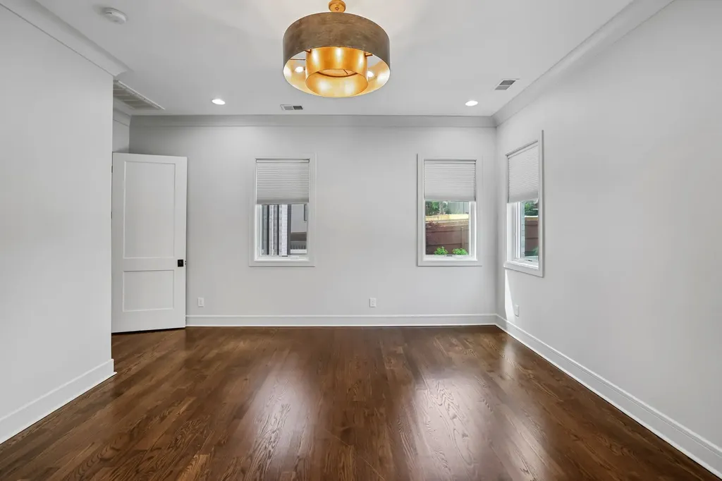 4427 Lealand Lane Nashville TN 37204