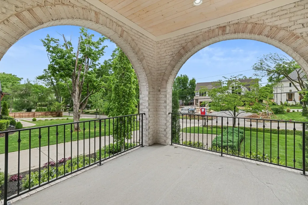 4427 Lealand Lane Nashville TN 37204