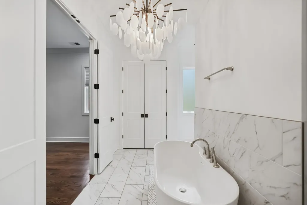 4427 Lealand Lane Nashville TN 37204