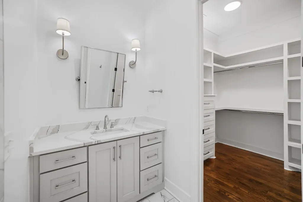 4427 Lealand Lane Nashville TN 37204